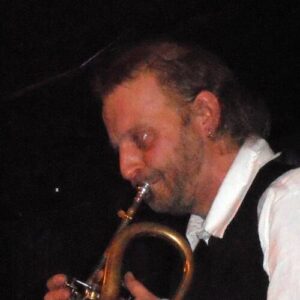 Thomas Gansch