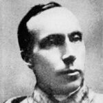 Alumnus