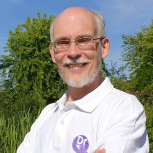 Thomas J. Kinne