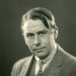 Alumnus