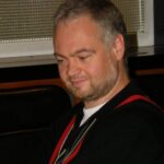 Alumnus
