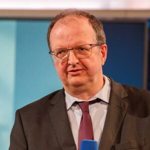 Thomas Lutze
