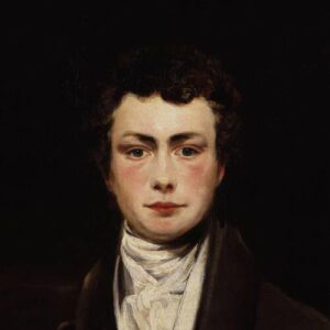 Thomas Moore