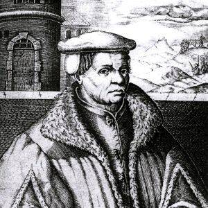 Thomas Müntzer