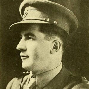 Thomas Nangle