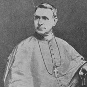 Thomas Nulty