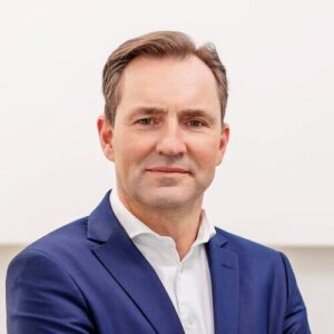 Thomas Schäfer