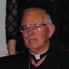 Tom Williams