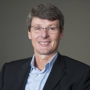Thorsten Heins