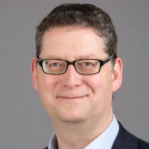 Thorsten Schäfer-Gümbel