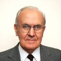 Tibor Czibere