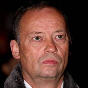 Tibor Szanyi