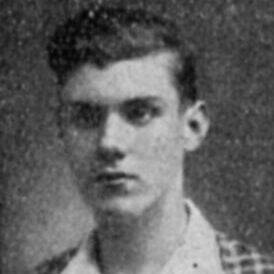 Tibor Szele