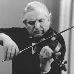 Tibor Varga