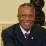 Tillman Thomas