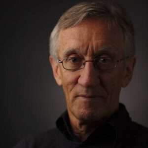 Tim Jenkin