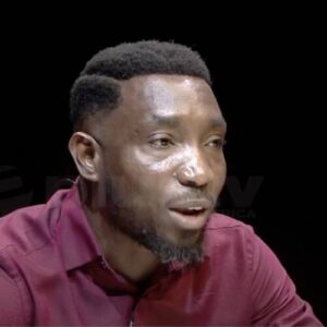 Timi Dakolo