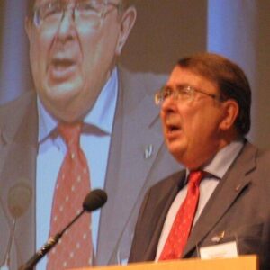 Timo Airaksinen