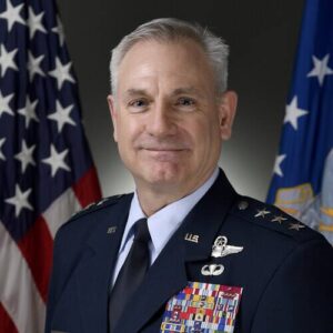 Timothy G. Fay