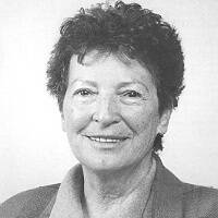 Tina Lagostena Bassi