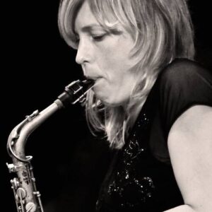 Tineke Postma