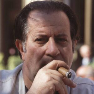 Tinto Brass