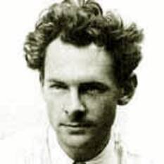 Tinus van Doorn