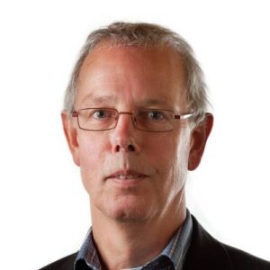 Tiny Kox