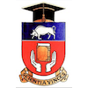 Tiraspol State University Logo