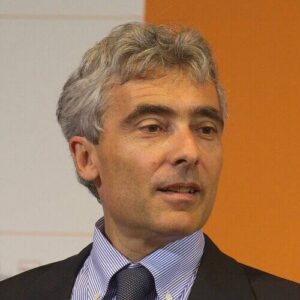 Tito Boeri