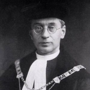 Titus Brandsma