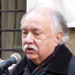 Tivadar Farkasházy