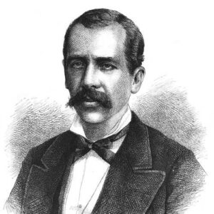 Tobias Barreto