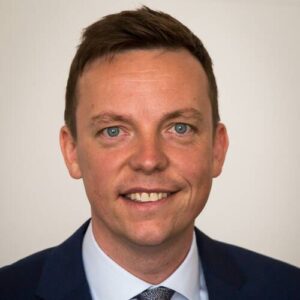 Tobias Hans