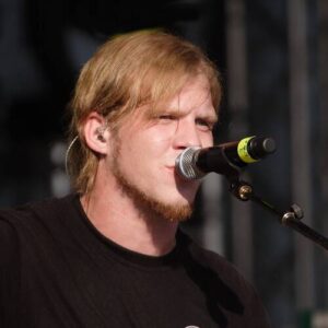 Tobias Regner