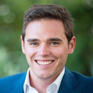 Todd Barclay