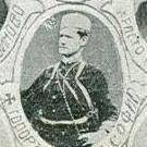 Todor Hristov