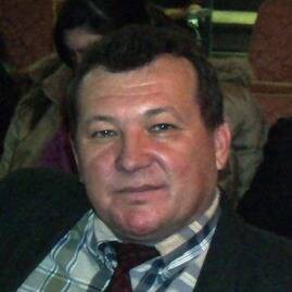 Todur Zanet
