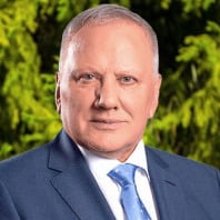 Toivo Asmer