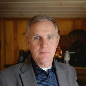 Toivo Jürgenson