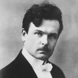 Toivo Kuula