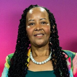Tokozile Xasa