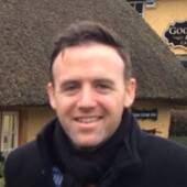 Tom Neville