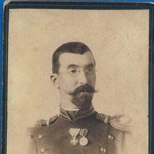 Toma Davidov