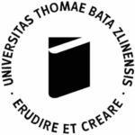 Tomas Bata University in Zlin Logo