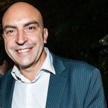 Tomás Bulat