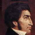 Tomás de Anchorena