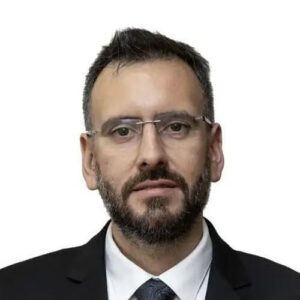 Tomás De Rementería Venegas
