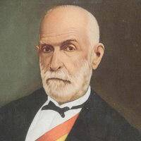 Tomás Frías Ametller