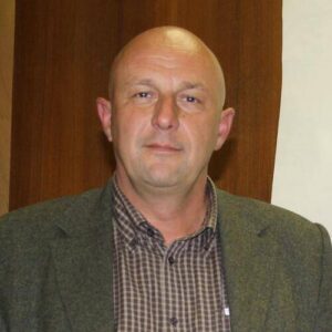 Tomáš Julínek
